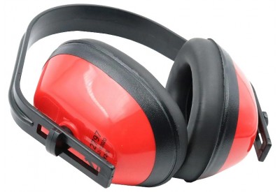 Hilka Ear Defenders